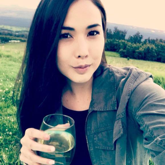 kimxsouza